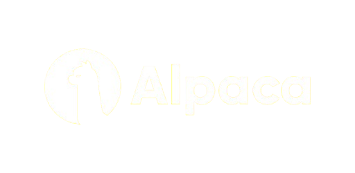 AlgoSphere Capital